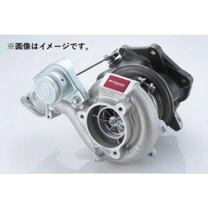HKS (在庫あります) GT II 8262 KAI スポーツタービンキット