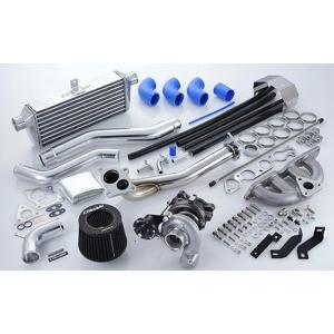 TRUST 個人宅発送可能 トラスト GReddy ボルトオン ターボキット TRUST 個人宅発送可能 トラスト GReddy ボルトオン ターボキット