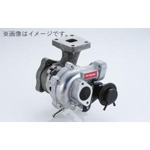 HKS（エッチケーエス） 個人宅発送可能 ブローオフバルブ スーパーSQV4