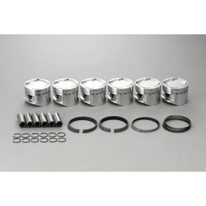SARD（サード） 個人宅発送可能 FUEL COLLECTOR TANK フューエル