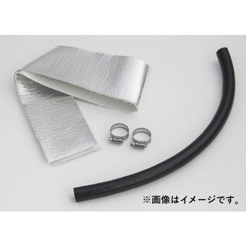 個人宅発送可能 TRUST トラスト GReddy オイルリターンメンテナンスセット タービンKIT...