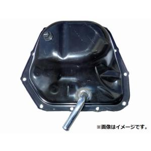 TRUST（トラスト） 自動車関連業者直送限定 GReddy スポーツ