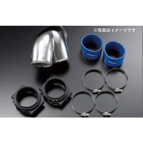 個人宅発送可能 TRUST トラスト GReddy サクションチューブ 日産 スカイライン GT-R...