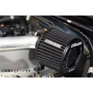 KTS シルビア S14 S15 サクションパイプ サクションキット 取付セット