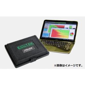 TRUST（トラスト） 個人宅発送可能 GReddy ターボチャージャー TD-06SH