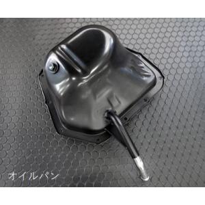 HKS（エッチケーエス） 個人宅発送可能 車種別燃料強化キット TOYOTA