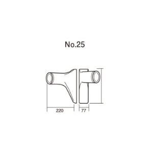 個人宅発送可能 TRUST トラスト GReddy インタークーラー サイドタンク No.25 80...