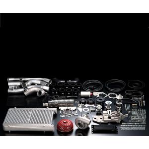 HKS（エッチケーエス） 個人宅発送可能 車種別燃料強化キット NISSAN