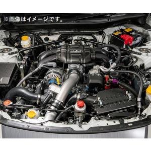 TRUST（トラスト） GReddy オイルクーラーキット スタンダードタイプ