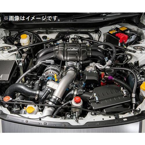 個人宅発送可能 HKS GT2 スーパーチャージャー プロキット GT2-7040L TOYOTA ...