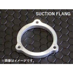 HKS（エッチケーエス） 個人宅発送可能 HKS GTスーパーチャージャー