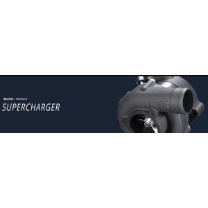 個人宅発送可能 GT2 スーパーチャージャー O/Hリンク品 GT2-7040 S2000 オーバー...