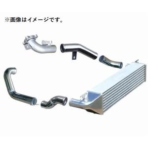 TRUST（トラスト） 個人宅発送可能 GReddy インタークーラーキット