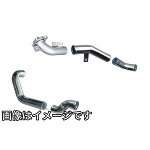 jzx100 TRUST GReddy インテークパイプセット TRUST 個人宅発送可能 トラスト GReddy アルミインテークパイプ