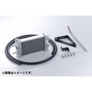 HKS（エッチケーエス） HKS VAC2 GR86 ZN8 21/10- FA24 : オート