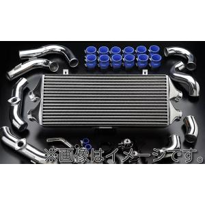 個人宅発送可能 TRUST トラスト GReddy インタークーラーキット NISSAN GT-R ...