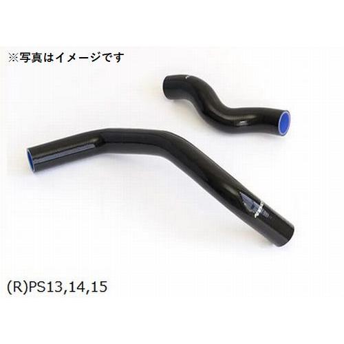 個人宅発送可能 TRUST トラスト GReddy ラジエターホースキット NISSAN ニッサン ...