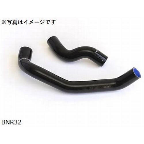 個人宅発送可能 TRUST トラスト GReddy ラジエターホースキット NISSAN ニッサン ...