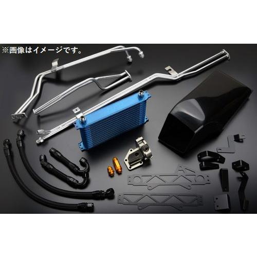 個人宅発送可能 TRUST トラスト GReddy DCT クーラーキット R35 NISSAN 日...