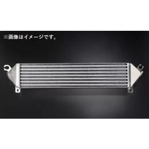 TRUST（トラスト） 個人宅発送可能 GReddy インタークーラーキット