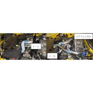 TRUST（トラスト） 個人宅発送可能 GReddy オイルクーラーキット