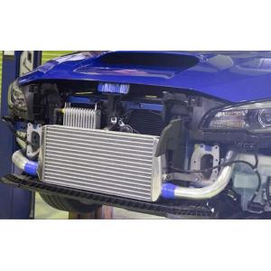 TRUST（トラスト） GReddy 12060414 インタークーラーキット SPEC-LS