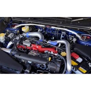 greddy グレッディ TRUST トラスト インタークーラー jzx100 GREDDY INTERCOOLER KIT T-24F JZX100 - (12010210)