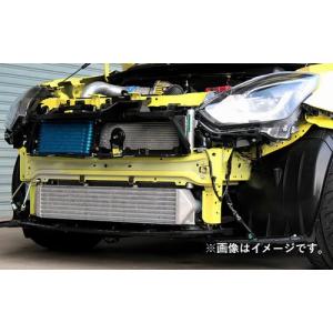 TRUST 【TRUST/トラスト】 GReddy インタークーラーキット TRUST 【TRUST/トラスト】 GReddy インタークーラーキット