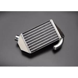 TRUST 個人宅発送可能 トラスト GReddy インタークーラーキット SPEC-K