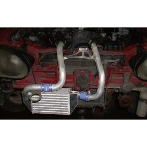 リビルト タービン ターボ ターボチャージャー TURBO EA11R VZ24