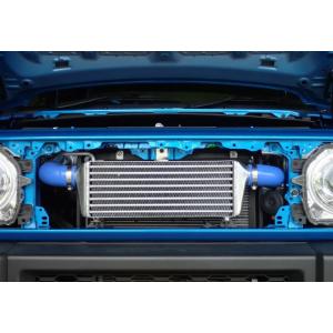 ha36sアルトワークスワークス　TRUST GReddy インタークーラー HA36S用】GReddy インタークーラーキット | TRUST | GReddy