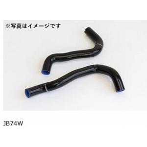 TRUST（トラスト） 個人宅発送可能 GReddy ブローオフバルブ FV2 車