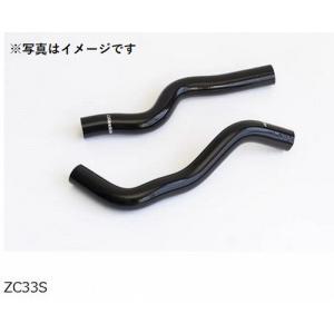 JB64トラストラジエターホースキット 個人宅発送可能 TRUST トラスト GReddy ラジエターホースキット
