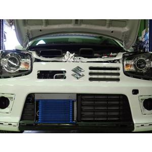 TRUST 個人宅発送可能 トラスト GReddy オイルクーラーキット