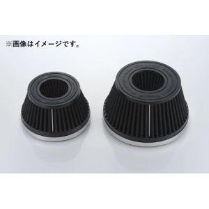 かずき　TRUST GReddy エアインクス RX-7 FD3S用 TRUST MAZDA RX-7 E-FD3S, GF-FD3S / 13B-REW 用 トラスト