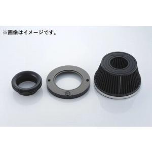 TRUST（トラスト） MAZDA RX-7 E-FD3S, GF-FD3S / 13B-REW 用