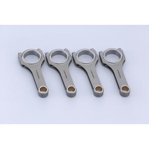 HKS（エッチケーエス） 【HKS】鍛造ピストンキット STEP2 φ86 RB26DETT