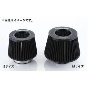 TRUST トラスト グレッディ GReddy エアインクス 汎用エアクリーナー M