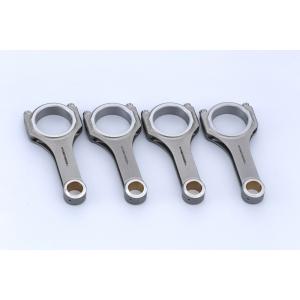 TOMEI POWERED 個人宅発送可能 TOMEI 東名パワード N2 OIL BLOCK