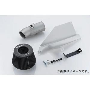 TRUST（トラスト） 個人宅発送可能 GReddy エアインクスキット トヨタ