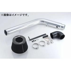 TRUST（トラスト） 個人宅発送可能 GReddy エアインクスキット TY-M044