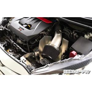 TRUST 個人宅発送可能 トラスト GReddy エアインクスキット TY-M045 