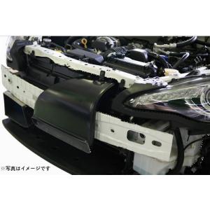 TRUST（トラスト） 個人宅発送可能 GReddy ダイレクトサクション