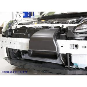 個人宅発送可能 TRUST トラスト ダイレクトエアインテーク TOYOTA トヨタ GR86 ZN8 FA24 (12515002)｜venus-new-style