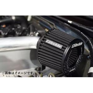 HKS（エッチケーエス） 個人宅発送可能 ヘッドガスケット エンジン
