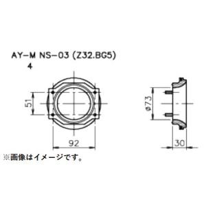 TRUST（トラスト） 個人宅発送可能 GReddy AIRINX エアインクス