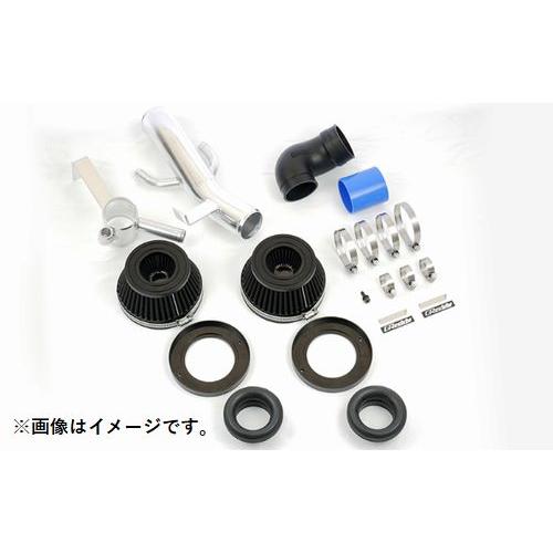 個人宅発送可能 TRUST トラスト GReddy エアインクスキット MZ-S004 MAZDA ...