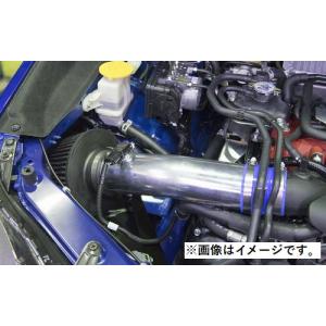 TRUST（トラスト） 個人宅発送可能 GReddy エアインクスキット SB-M012