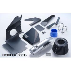 HKS（エッチケーエス） コールドエアインテークボックスキット WRX STI