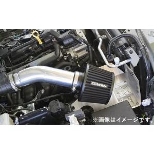 TRUST（トラスト） 個人宅発送可能 GReddy エアインクスキット SZ-S025
